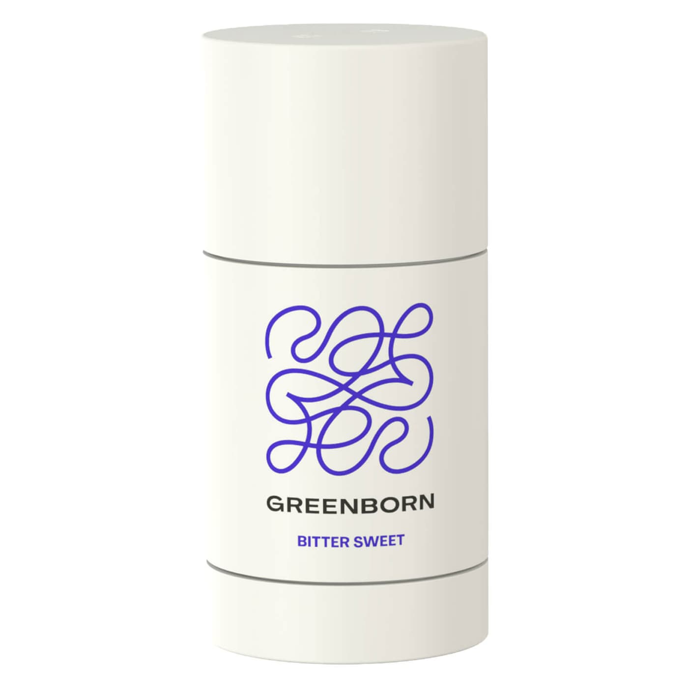 GREENBORN - Deo Stick Bitter Sweet