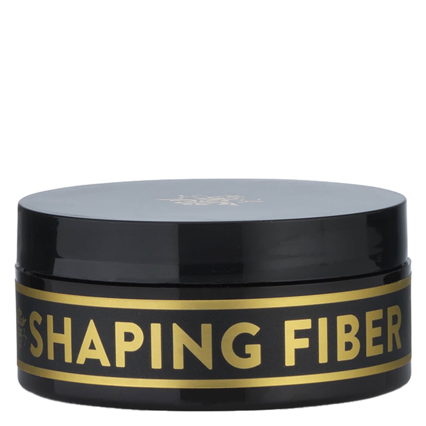 Oud Royal - Shaping Fiber