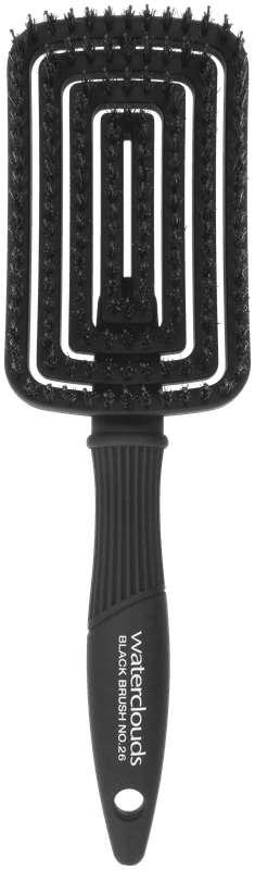 Flex - Natural Flex Large No.26