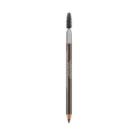 La Roche Posay Crayon Sourcils - Augenbrauenstift Braun