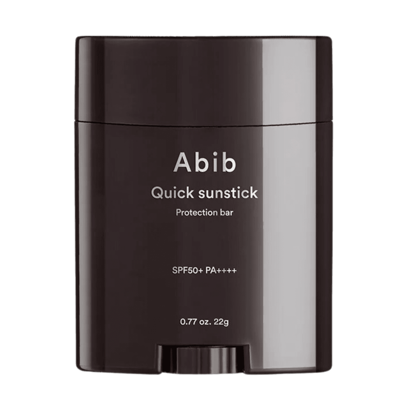 Abib - Quick Sunstick Protection Bar Spf50+ Pa++++