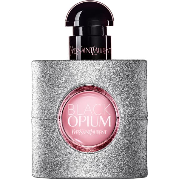 Black Opium - Eau De Parfum Glitter