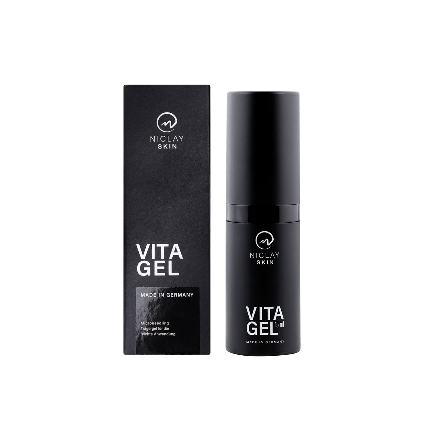 NICLAY - Vita Gel |
