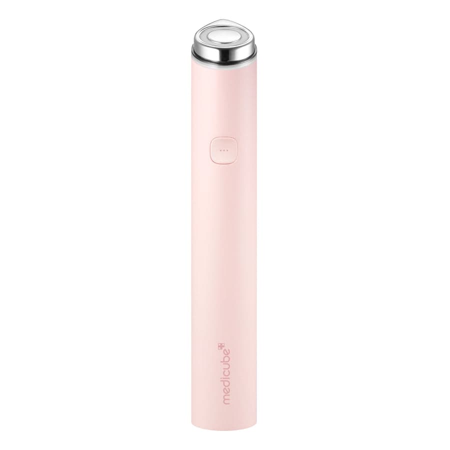 Medicube - Age-R Booster Pro Mini Pink