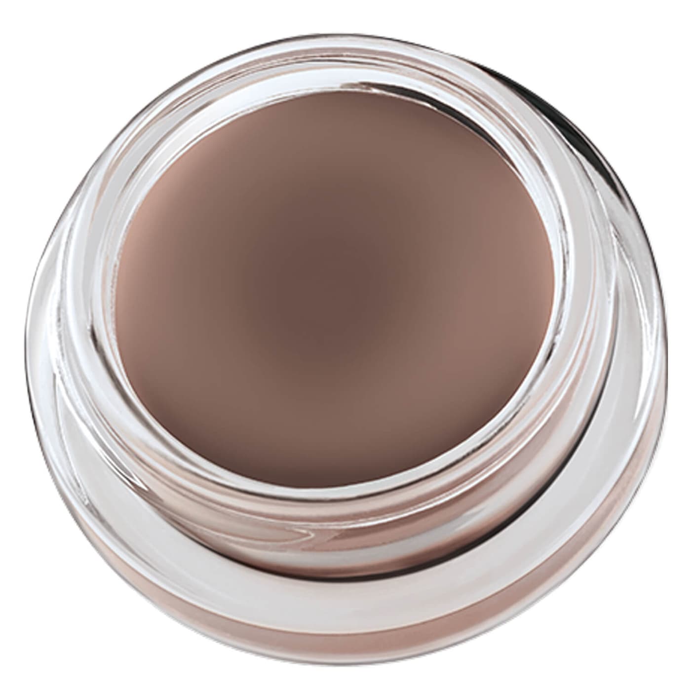 ColorStay Cream Eye Shadow Chocolate