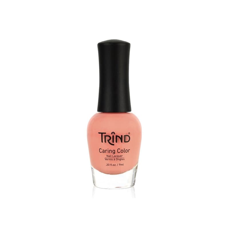 Trind - Caring Color CC282 Head over Heels