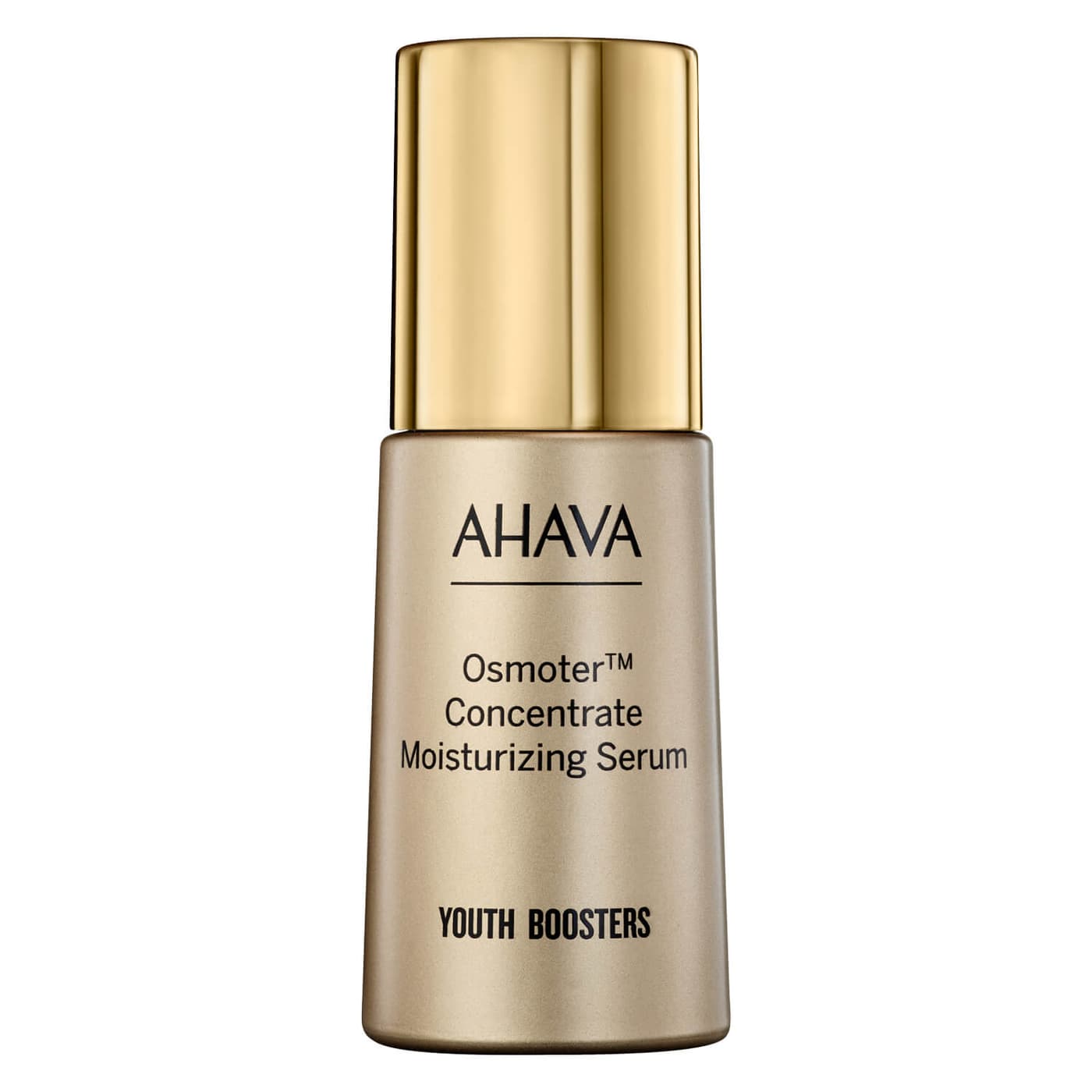 DeadSea Osmoter - Concentrate Moisturizing Serum