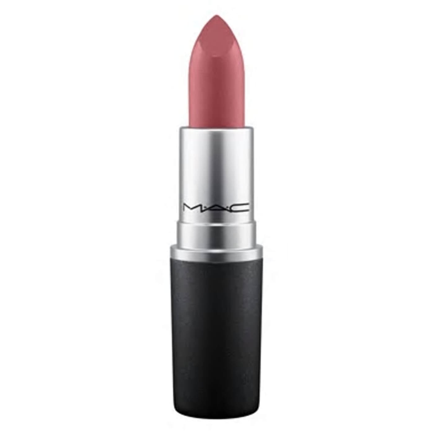 Art Library - Matte Lipstick Soar