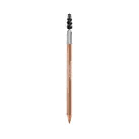 La Roche Posay Crayon Sourcils - Augenbrauenstift Blond