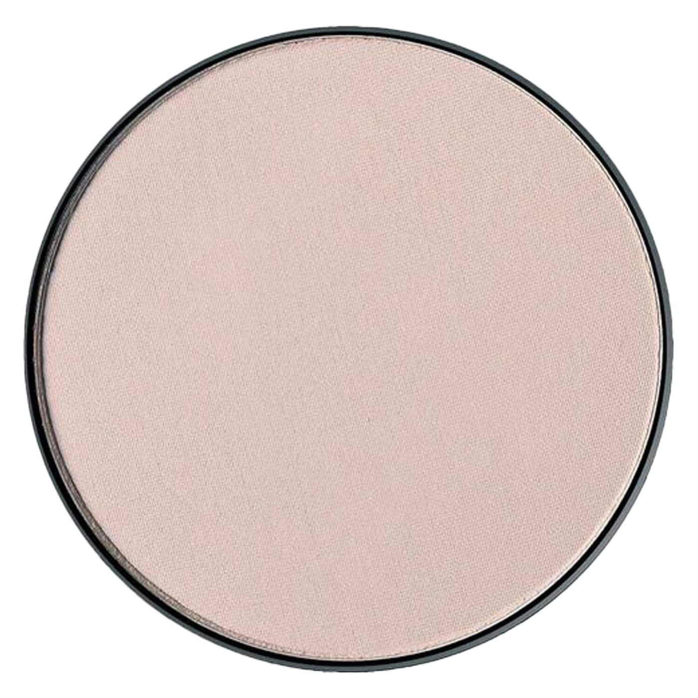 Artdeco High Definition - Compact Powder Refill Light Ivory 2