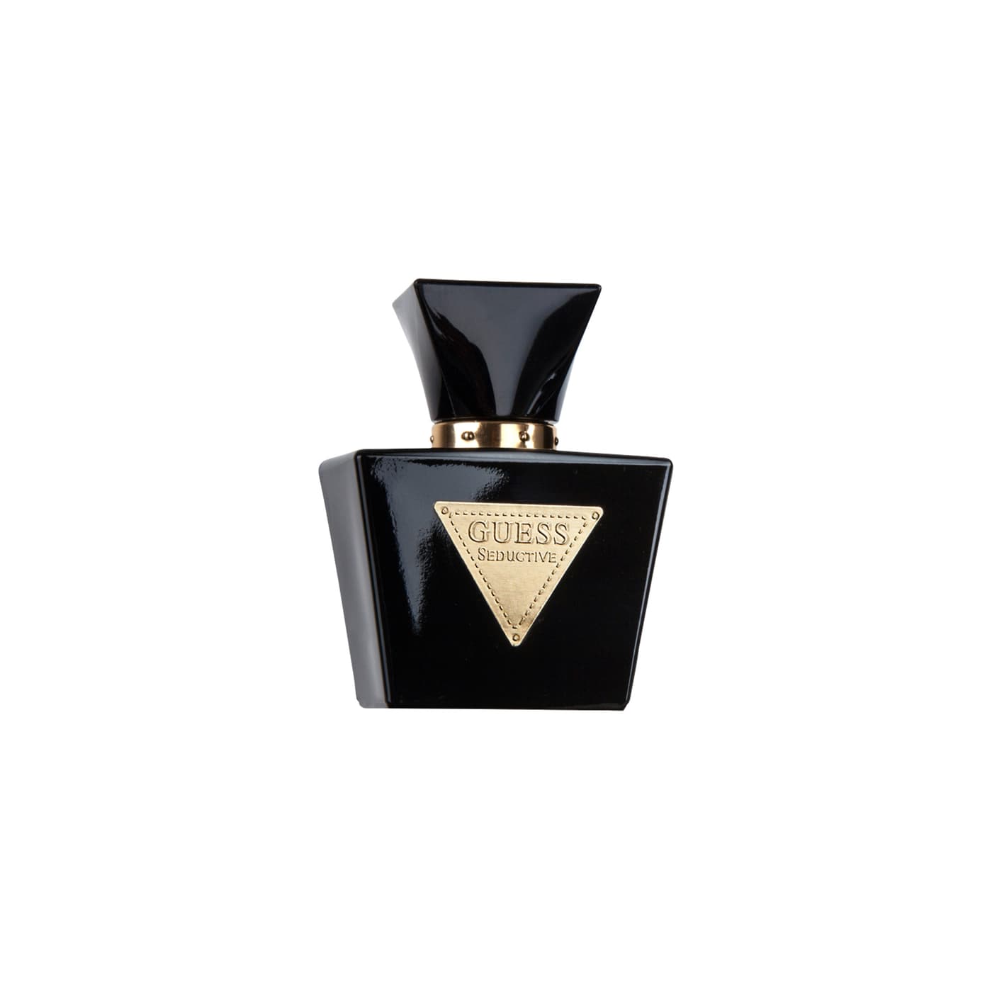 Guess - Seductive Noir For Women Edt