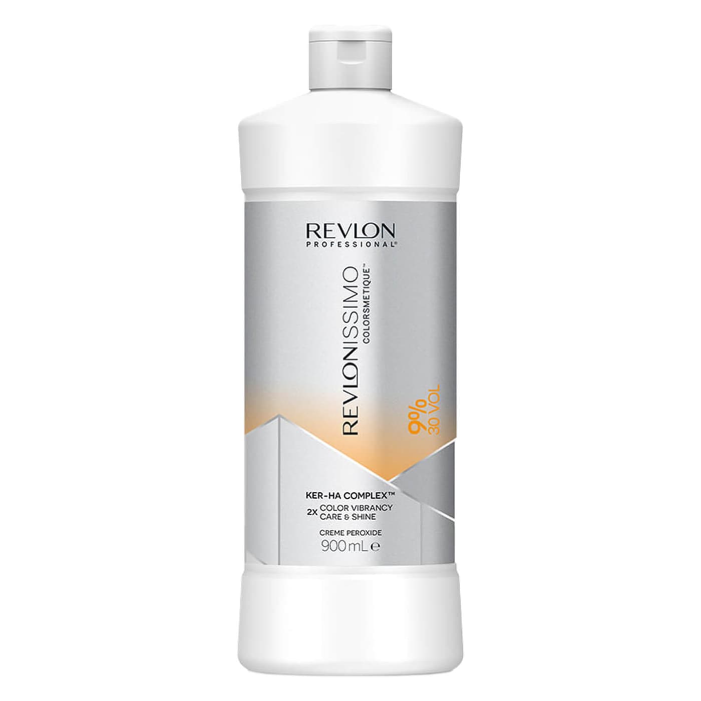 Colorsmetique Creme Peroxide 9%