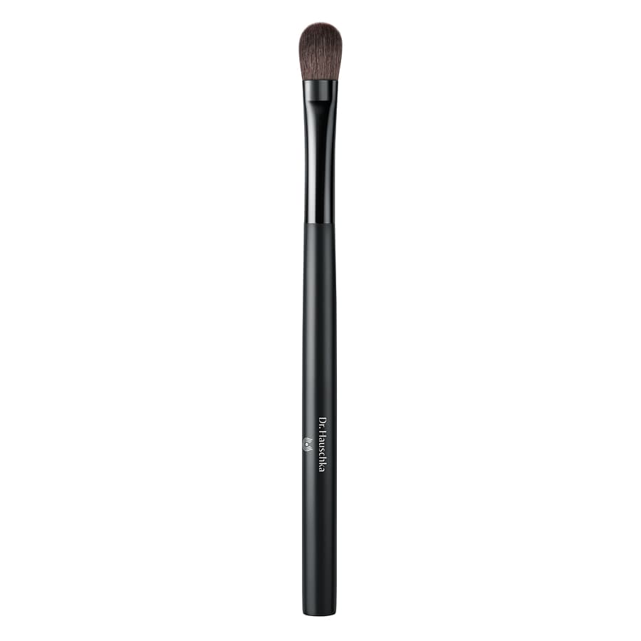 Dr. Hauschka Tools - Eyeshadow Blender Brush