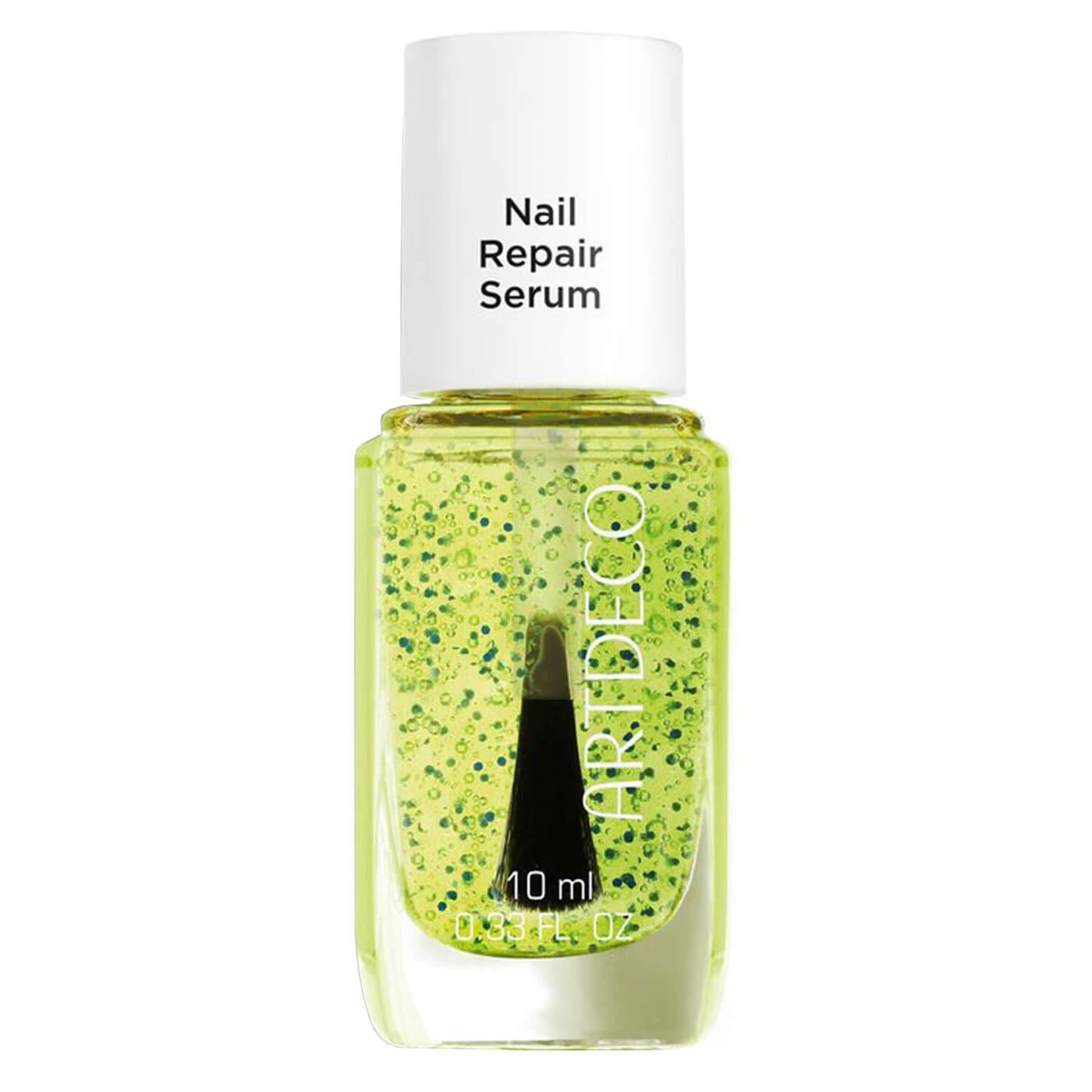 Artdeco Nail Care - Nail Repair Serum