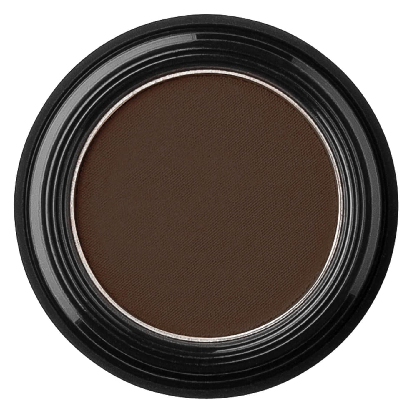 Glo Skin Beauty Eye Shadow - Eye Shadow Espresso