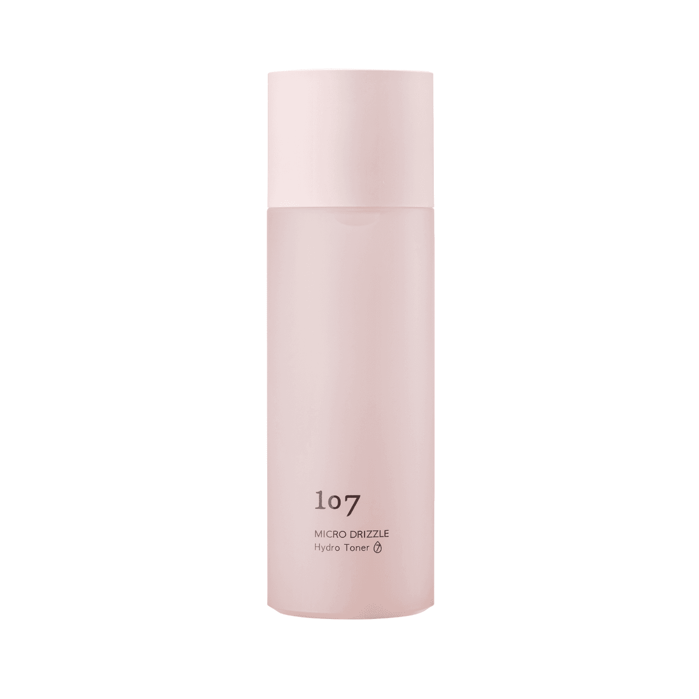 107 - Micro Drizzle Hydro Toner