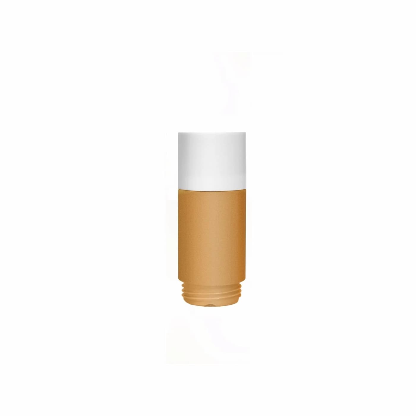 Serum Foundation Refill - 13n