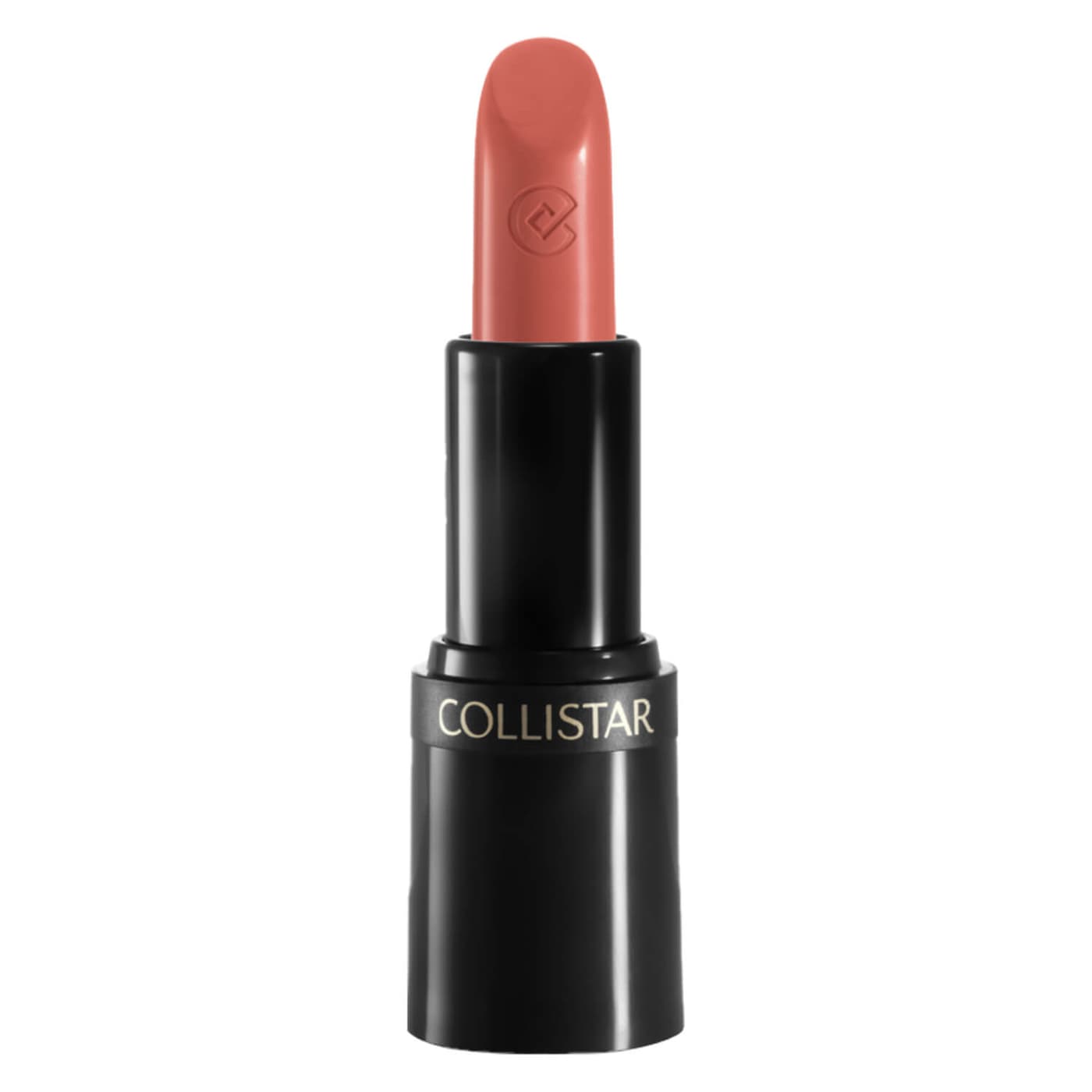 CS Lips - Rossetto Puro 21 Rosa Selvatica