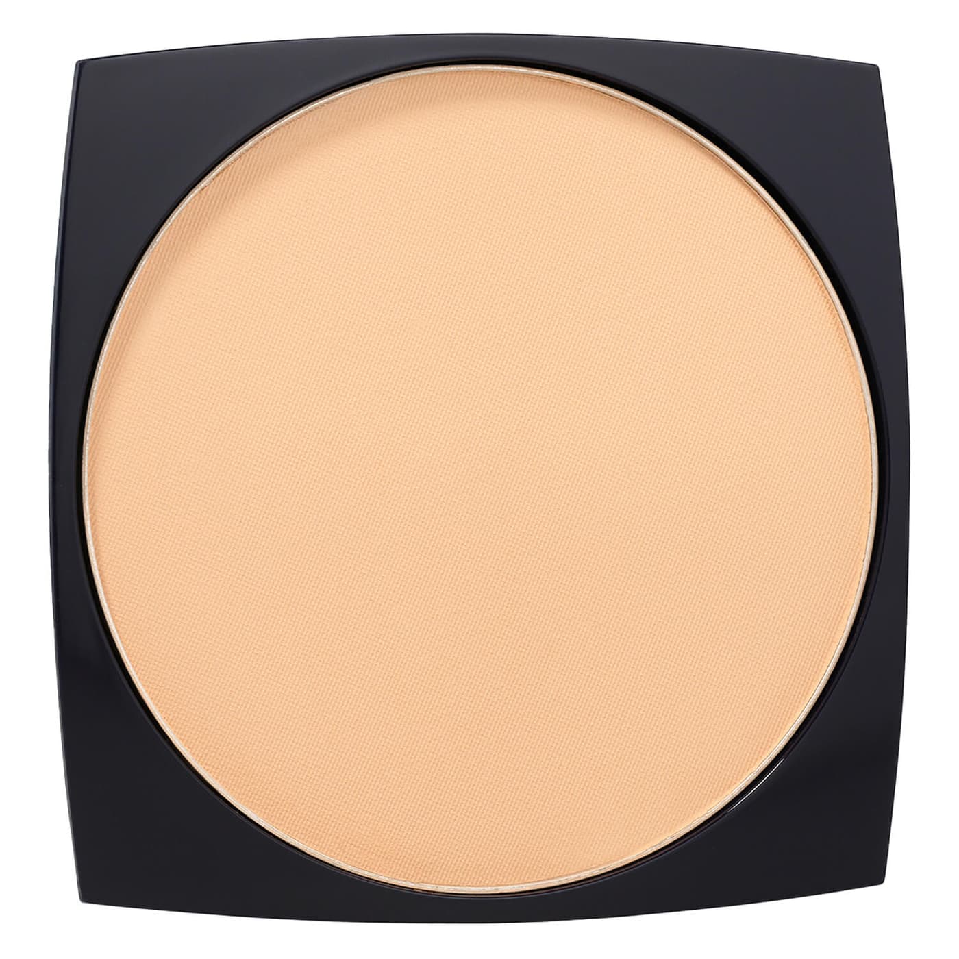 Double Wear - Matte Powder Foundation Refill 4C1 Outdoor Beige