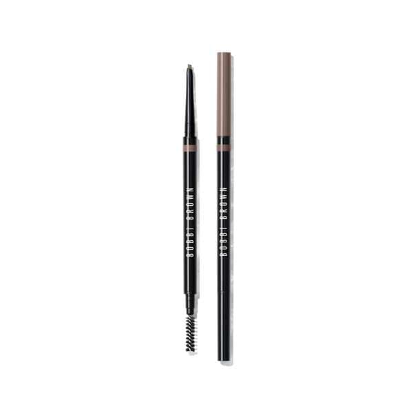 BB Brow - Precise Brow Pencil Cool Brown