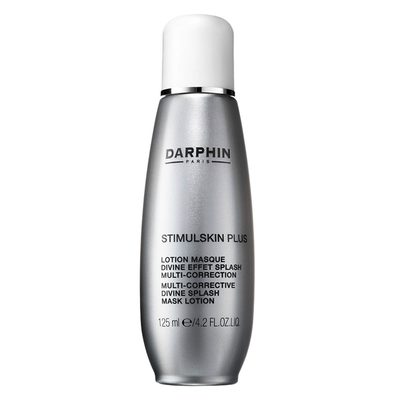 STIMULSKIN PLUS - Multi-Corrective Divine Splash-Mask Lotion