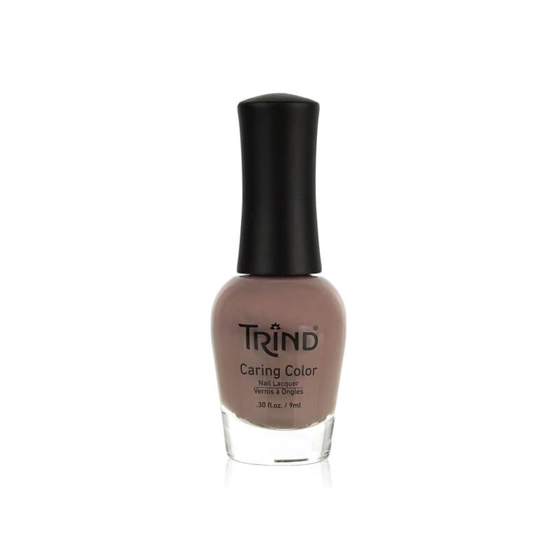 Trind - Caring Color CC289 Cosy Cashmere