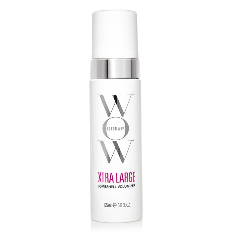 Color Wow - Xtra Large Bombshell Volumizer