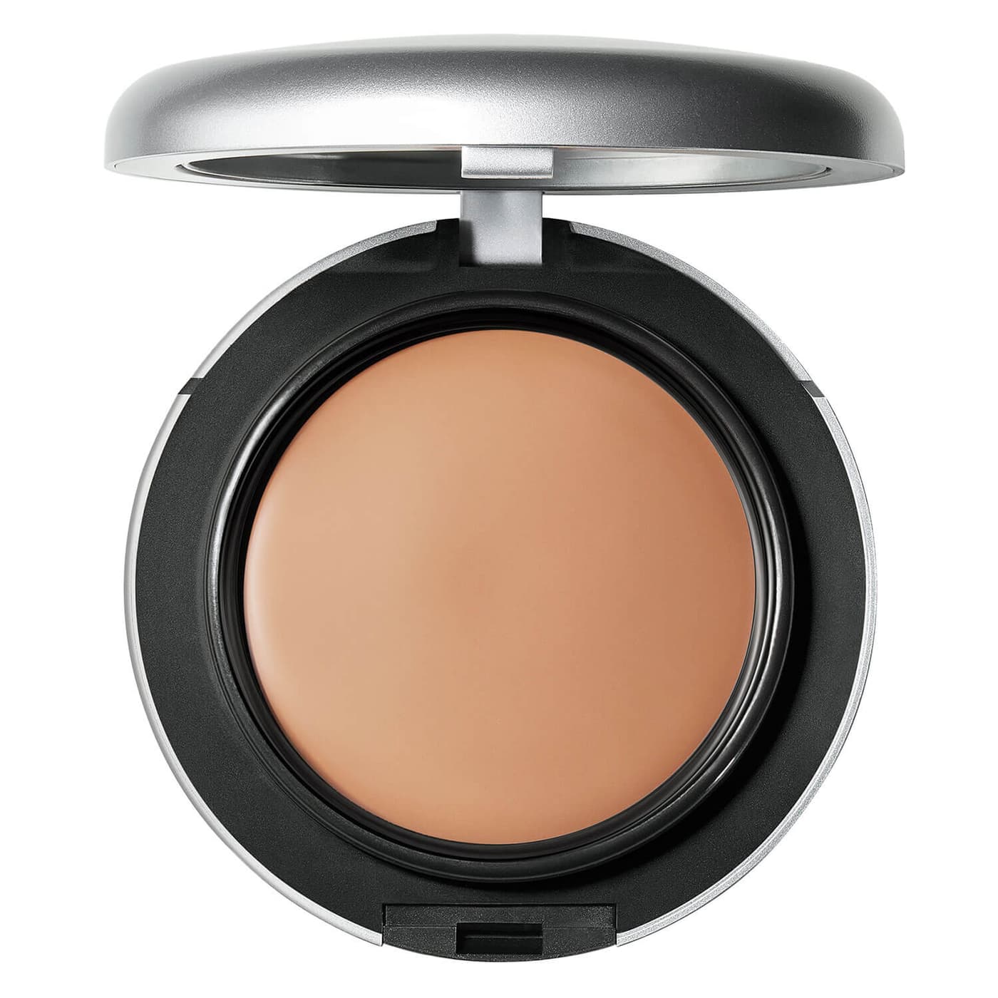 Studio Tech Fix - Cream-To-Powder Foundation NW13