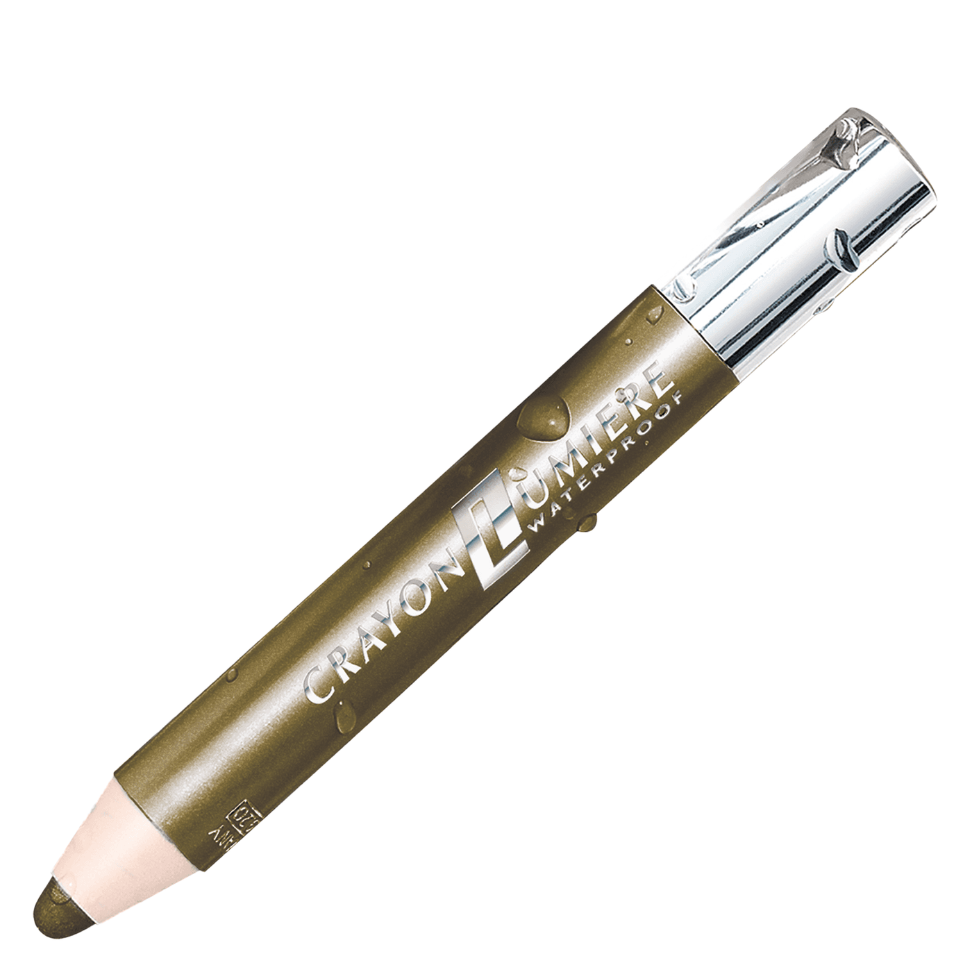 MAVALA Eye Care - Crayon Lumière Bronze Doré