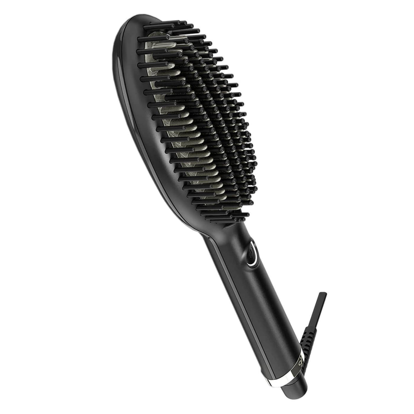 ghd Brushes - Glide Hot Brush