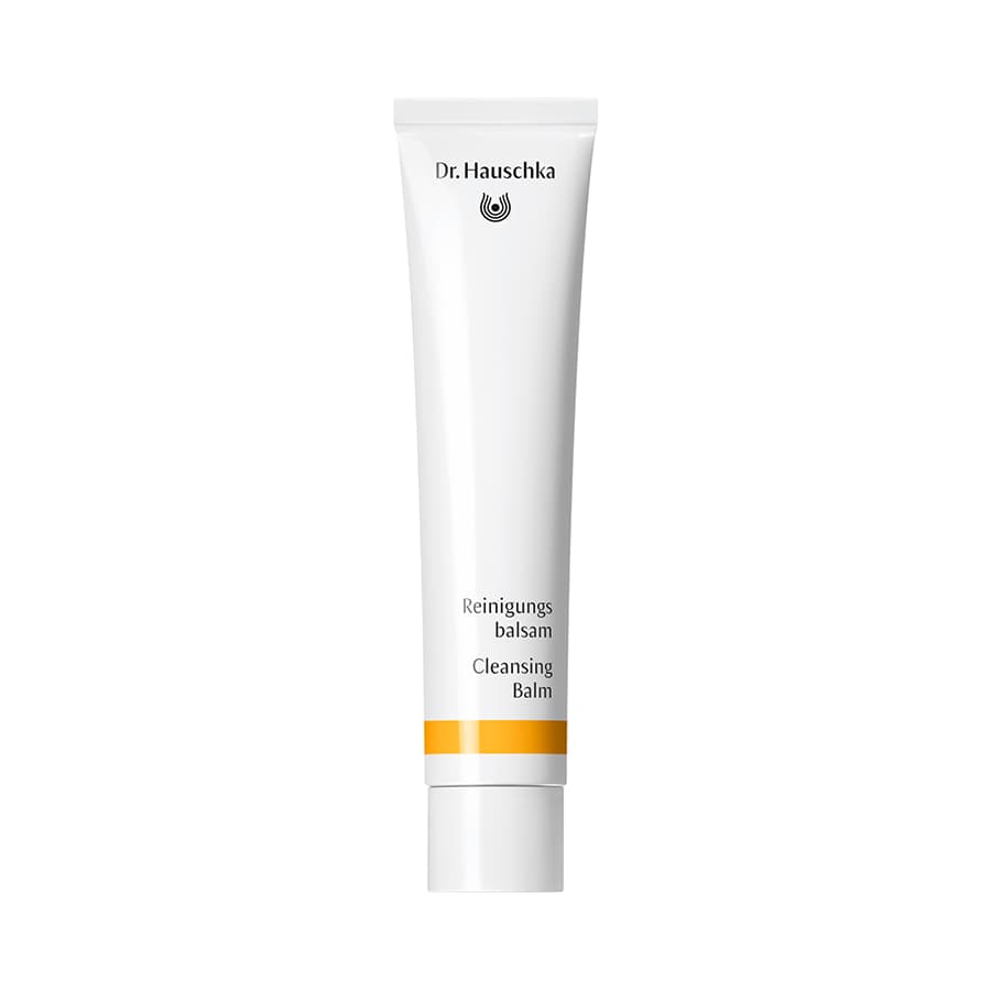 Dr. Hauschka - Reinigungsbalsam