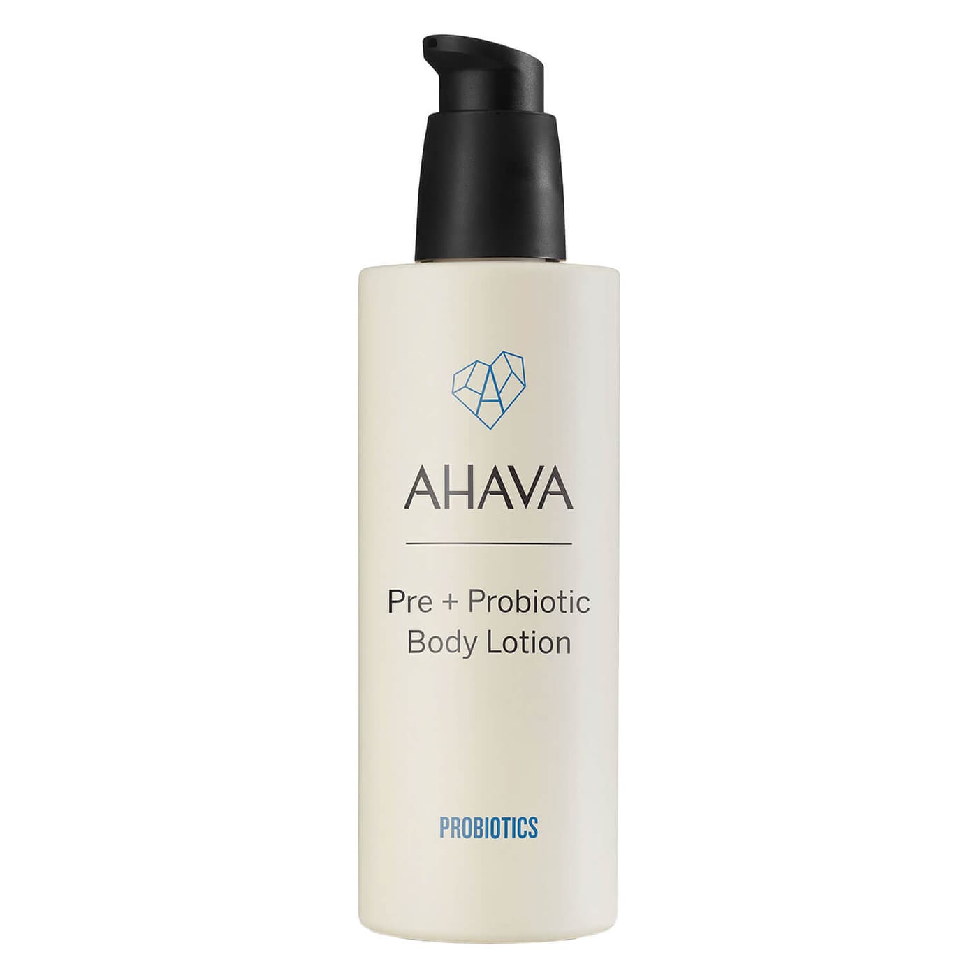 Pre + Probiotic - Body Lotion