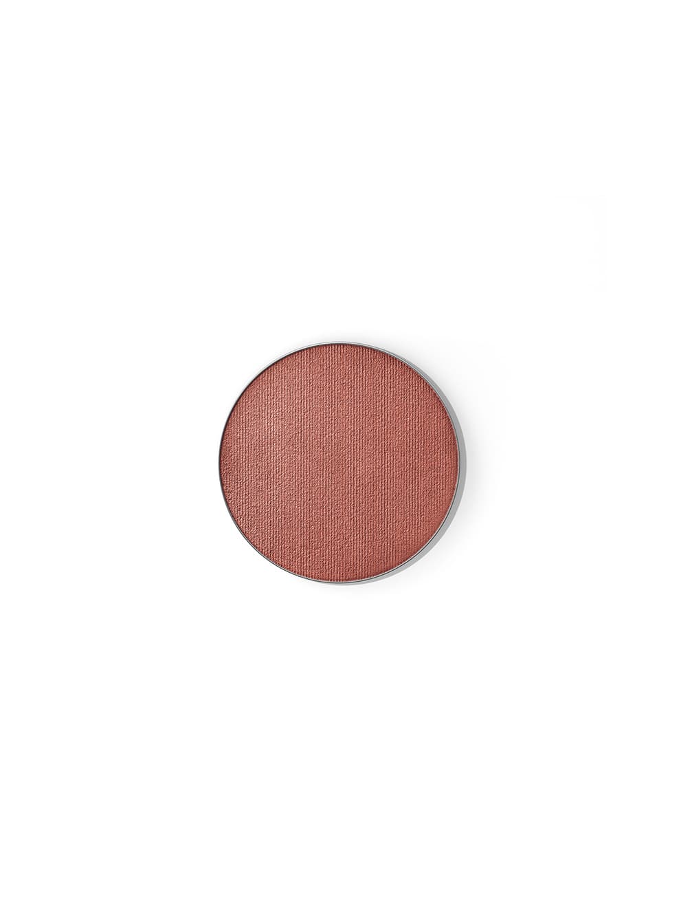 UND GRETEL Eyes - Varwe Color Pot Foxy Brown 02 Refill