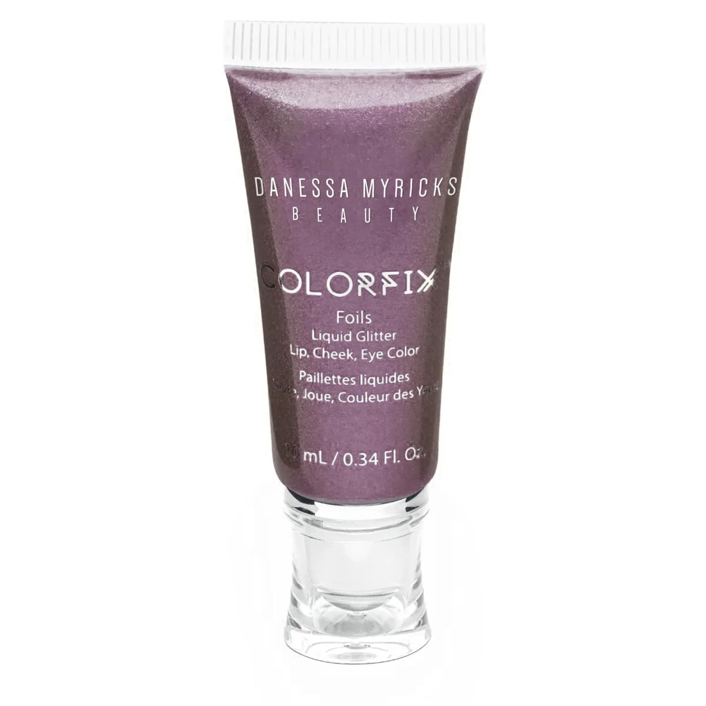 Colorfix Foils - Parade