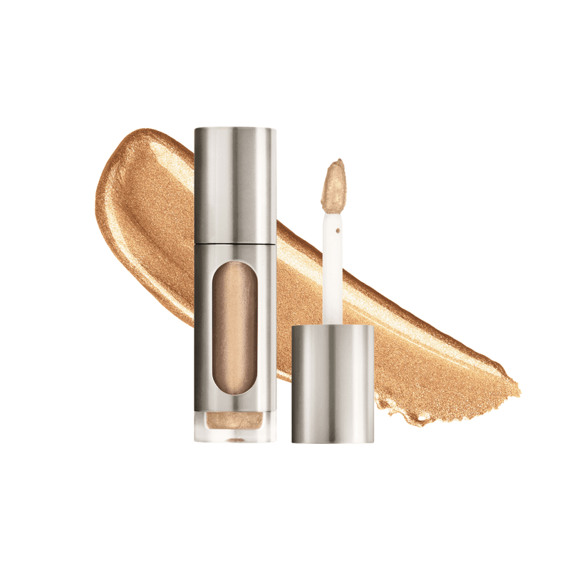 Vison - Flush Glow Tiara