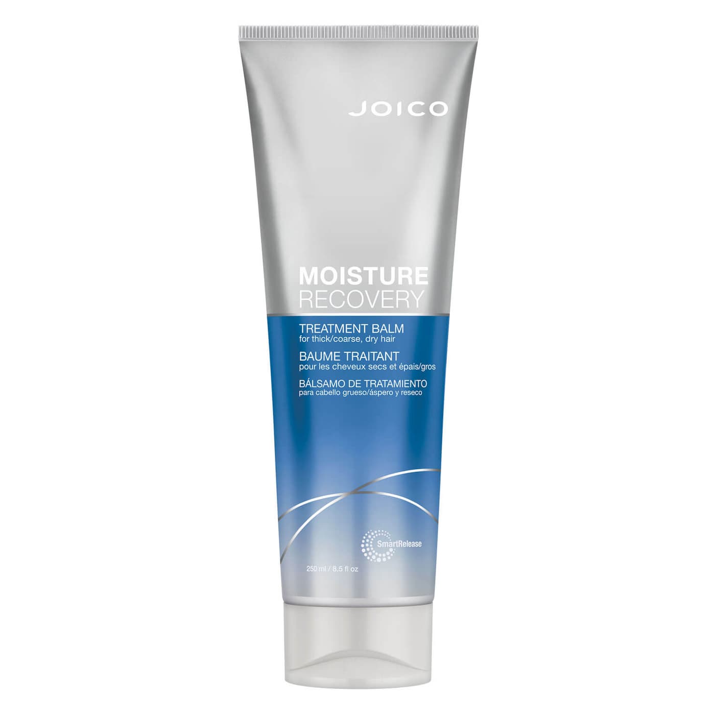 Moisture Recovery - Moisturizing Treatment Balm