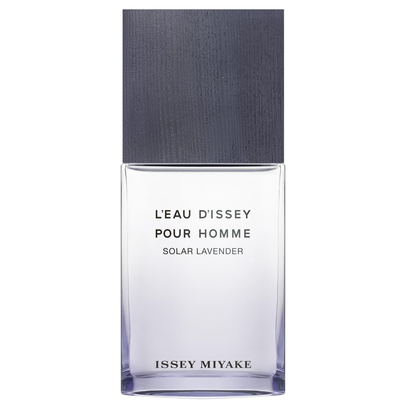 L'Eau d'Issey pour homme - Solar Lavender Eau de Toilette Intense