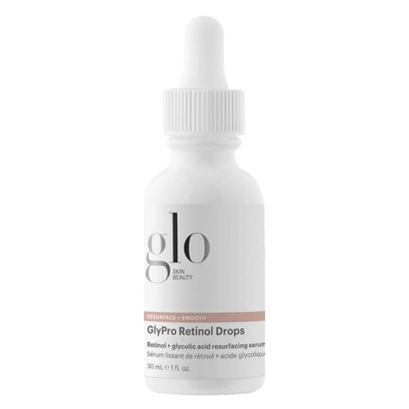 Glo Skin Beauty Care - Glypro Retinol Drops