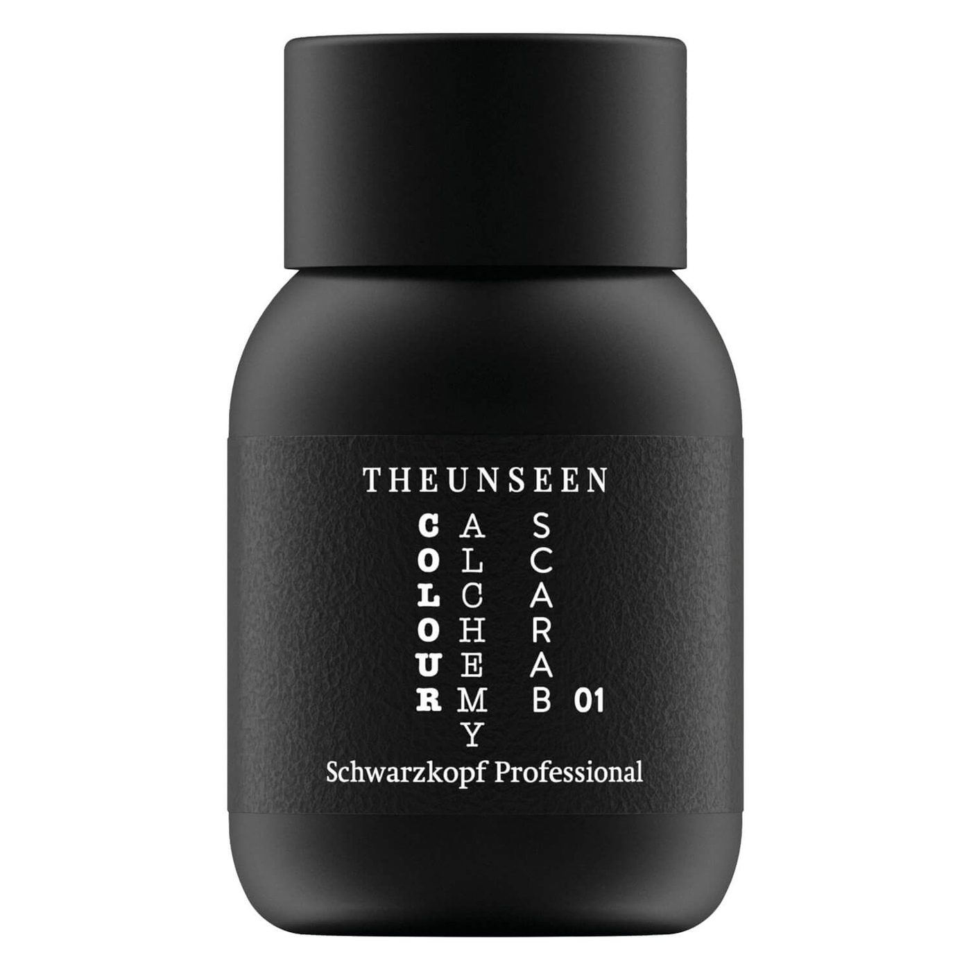 Produktbild von Colour Alchemy - Scarab 01