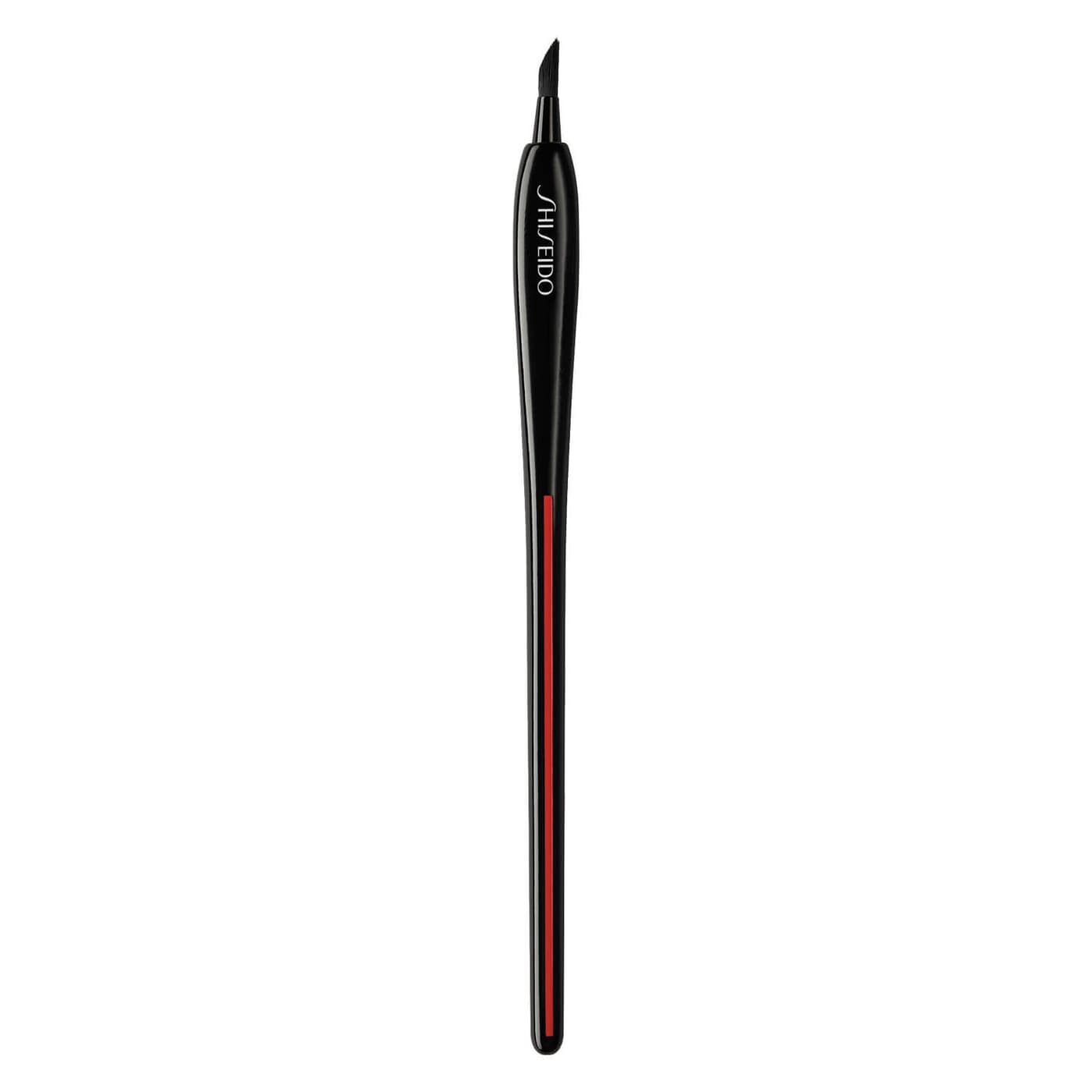 Shiseido Tools - Katana Fude Eye Lining Brush