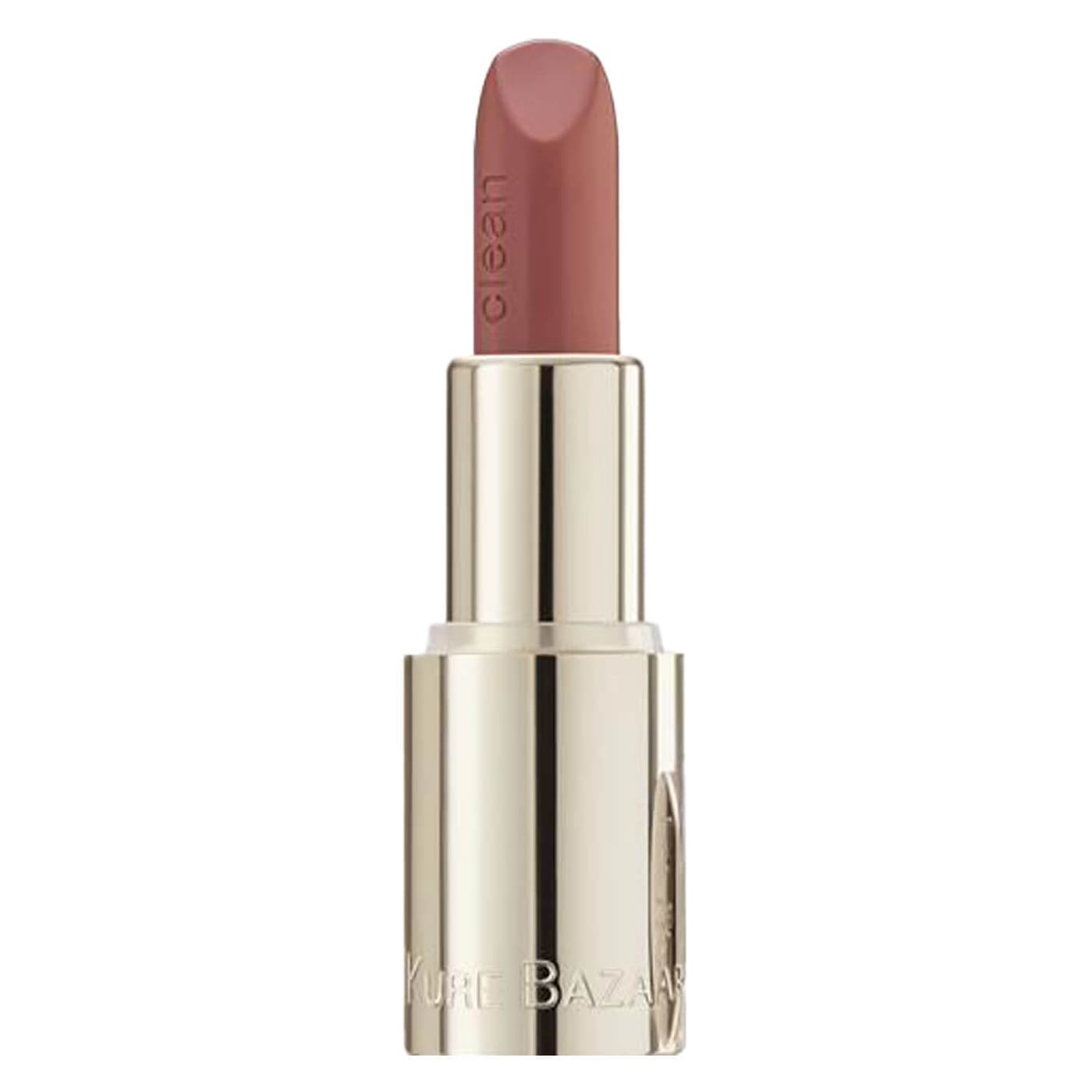 Kure BAZAAR - Lippenstift Zoe Mat