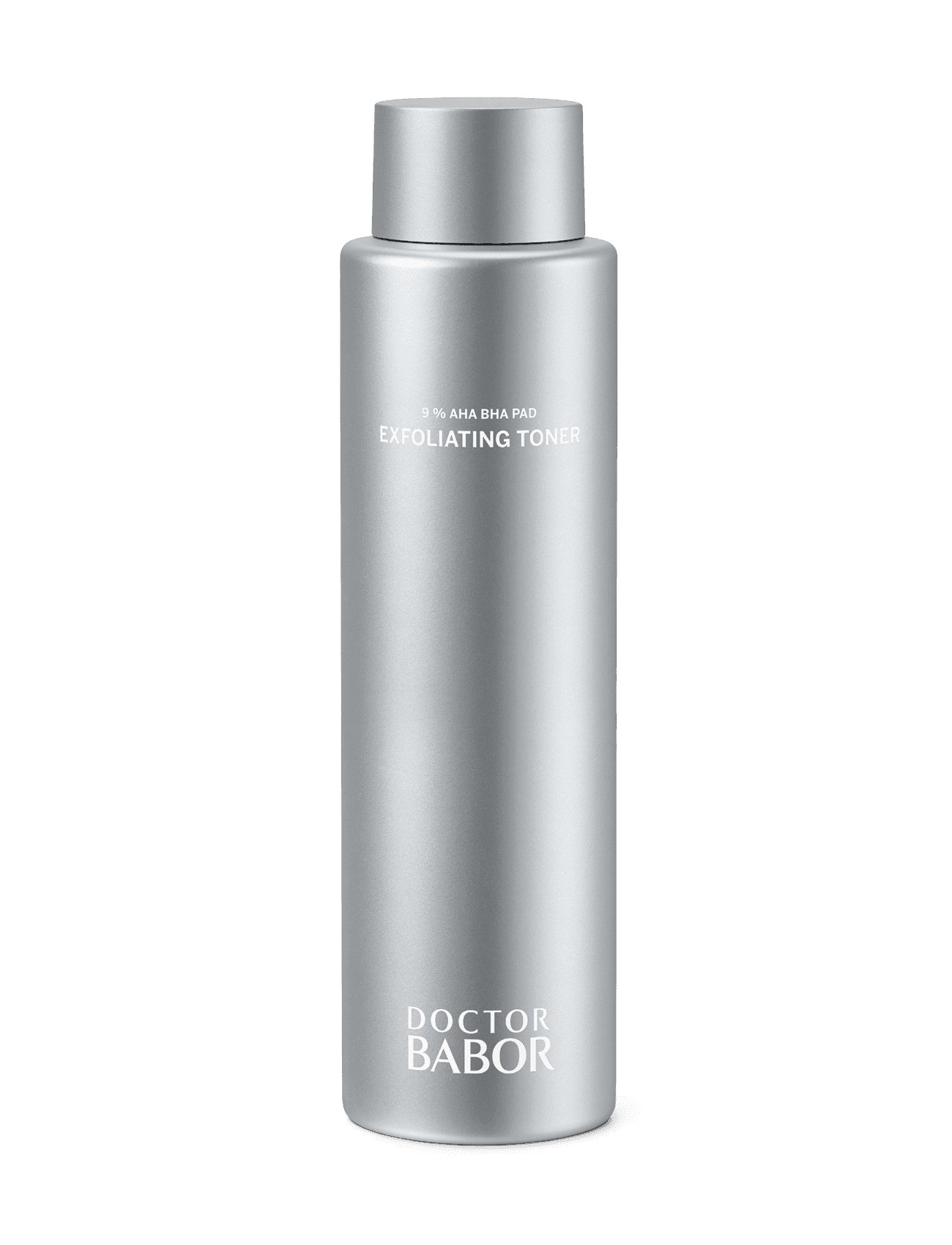 DOCTOR BABOR - Instant Exfoliating Toner