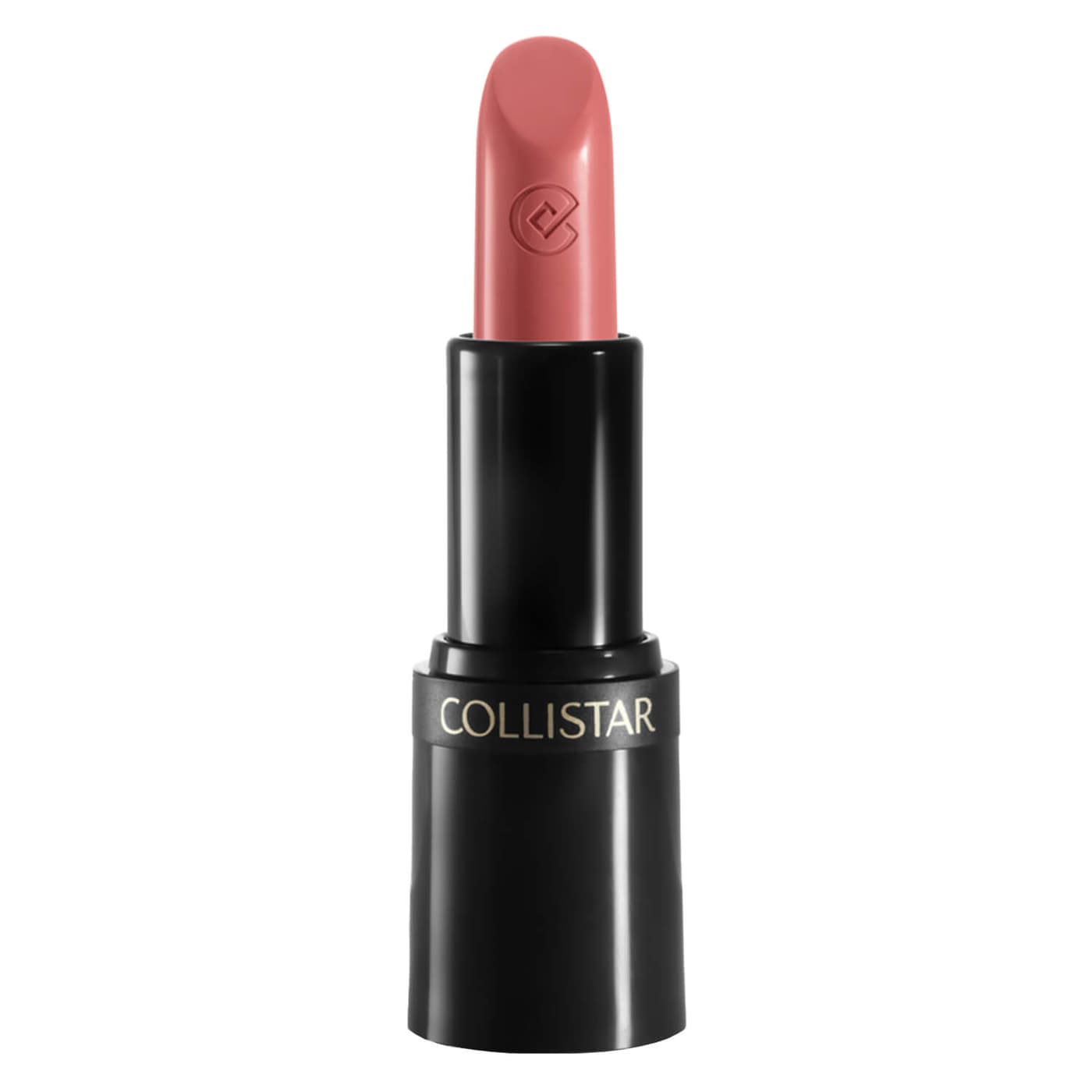 CS Lips - Rossetto Puro 102 Rosa Antico