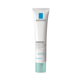 La Roche Posay Hydraphase - Ha UV Reichhaltig