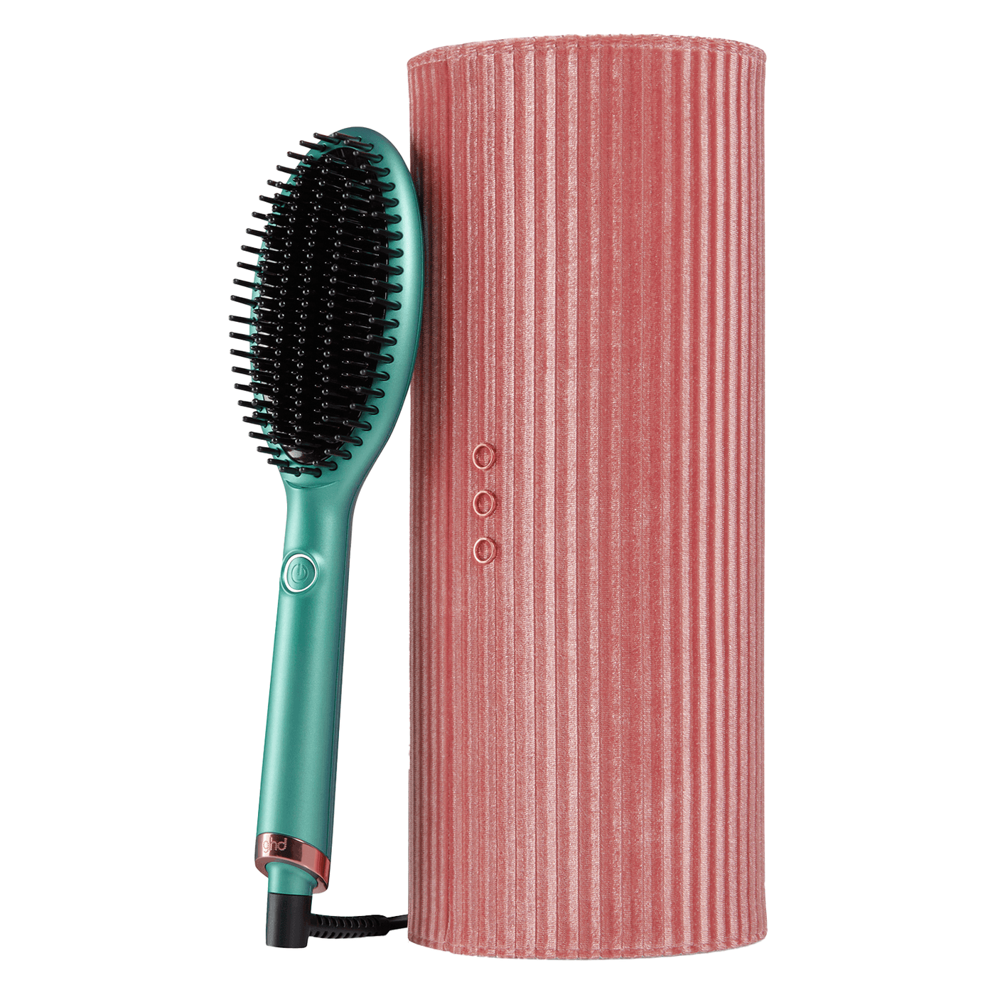 ghd tools - Dreamland Collection Le Glide