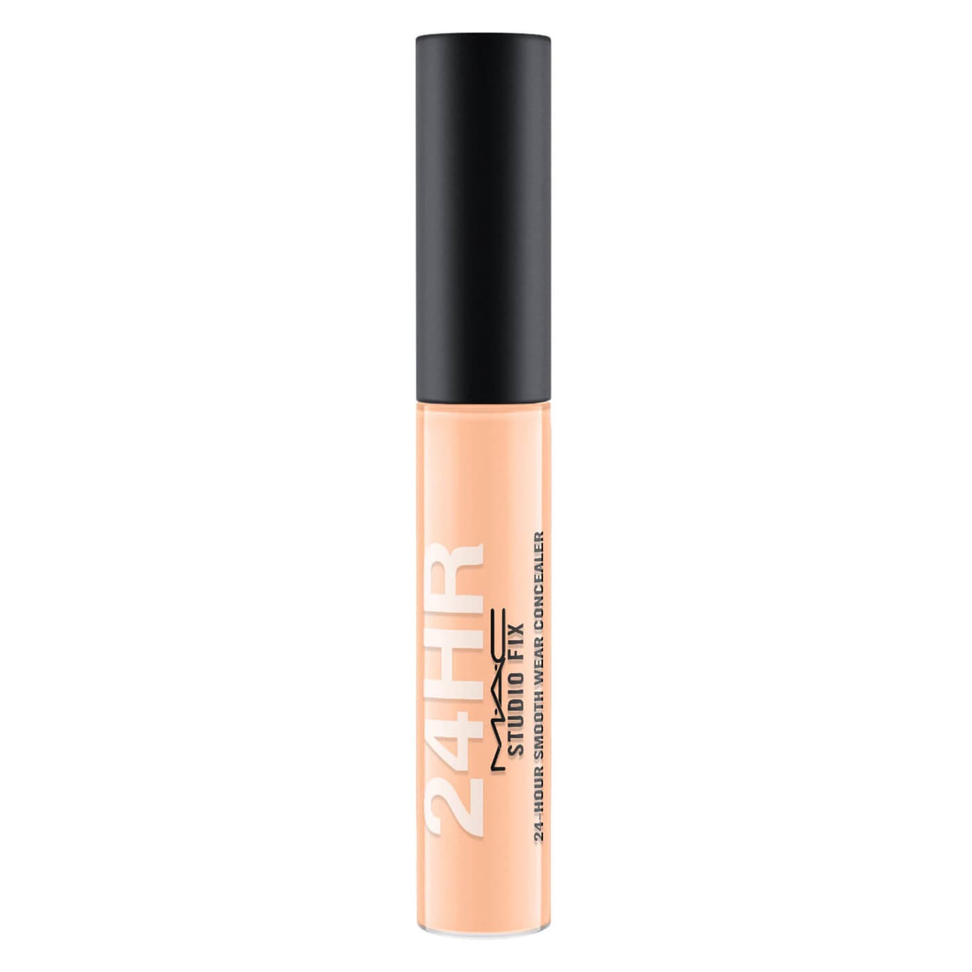 Studio Fix - 24-Hour Smooth Wear Concealer NW25
