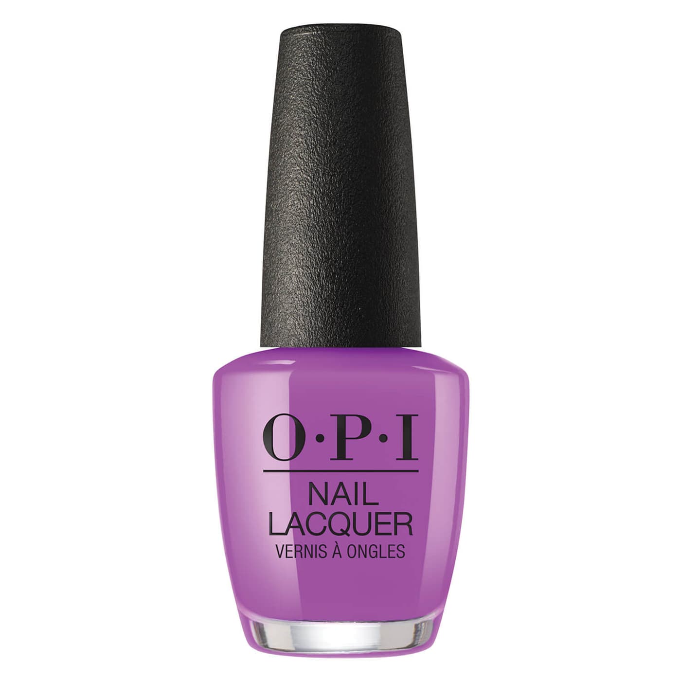 Neon - Positive Vibes Only