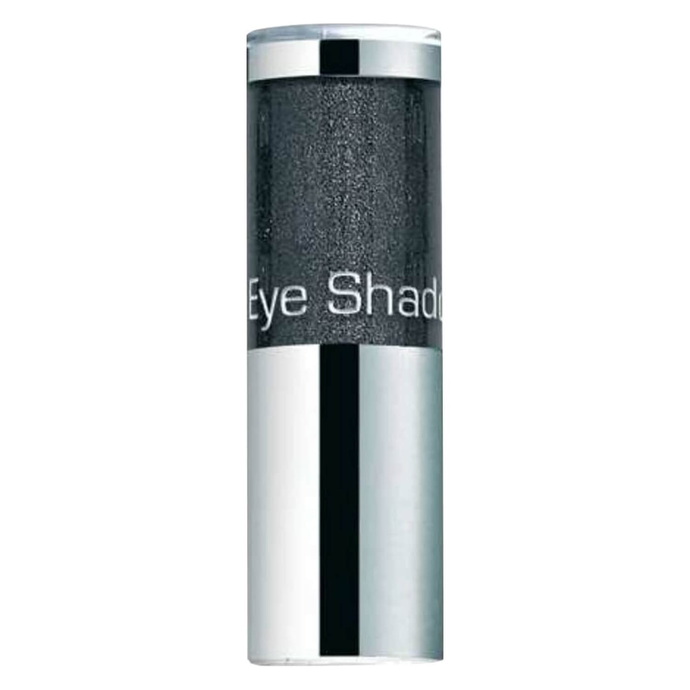 Eye Designer - Refill Dark Silver Grey 02