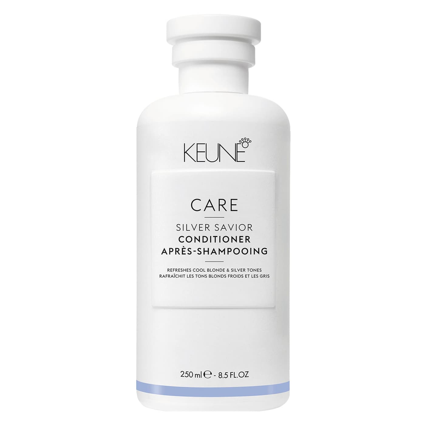 Keune Care - Silver Savior Conditioner