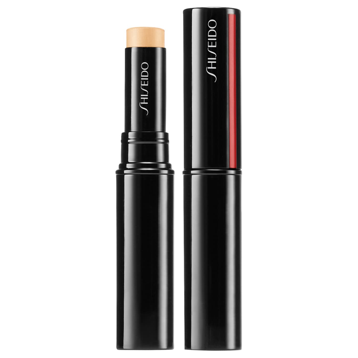 Synchro Skin Radiant Lifting - Concealer 102